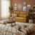 Монреаль 218х110 Loft 560