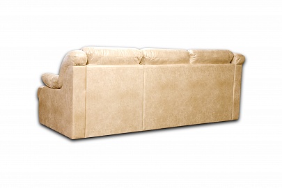 Монреаль угловой диван
